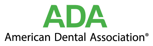 ADA-American-Dental-Association-Vertical-Color-Logo-600x180