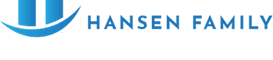 Hansen Family Dentistry