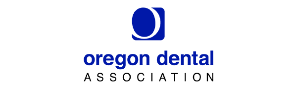 ODA-OregonDentalAssociation-Color-Vertical-Logo-600x180