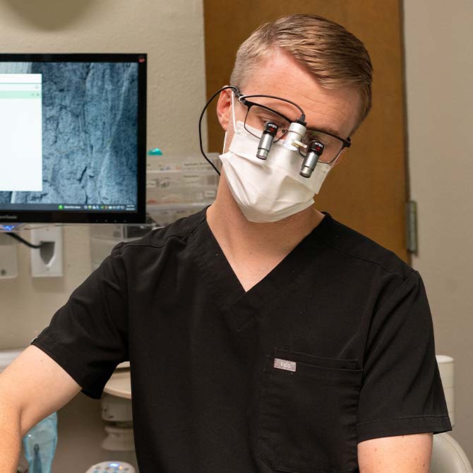 Revitalize Your Smile & Bite With Oral Surgery in Milwaukie