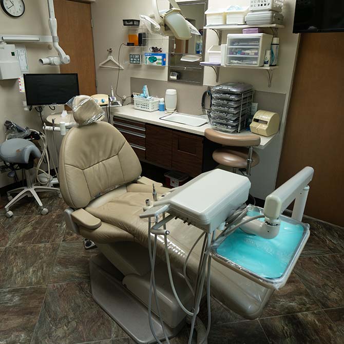 Elevate Your Oral Health With Dental Cleanings & Exams in Milwaukie