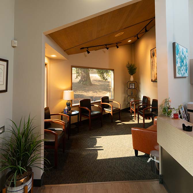 Your Smile Has a Home Right Here