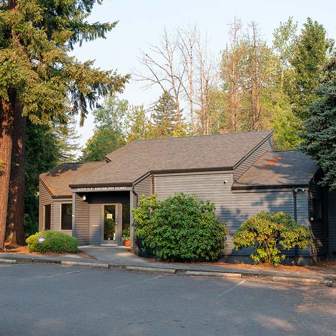 Embrace Lifelong Oral Health by Visiting Your Milwaukie Family Dentist